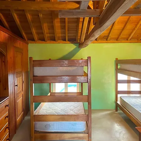 Casa Na Praia- Maia