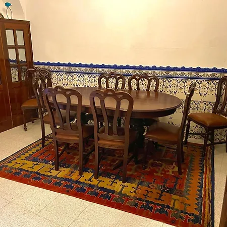 Casa Na Praia- Maia * Maia (Sao Miguel)