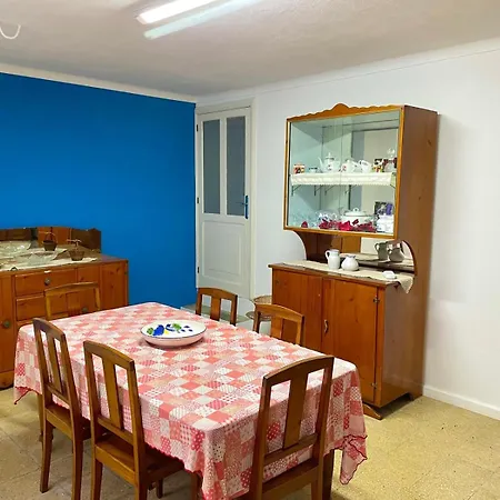 منزل للإقامة Casa Na Praia- Maia