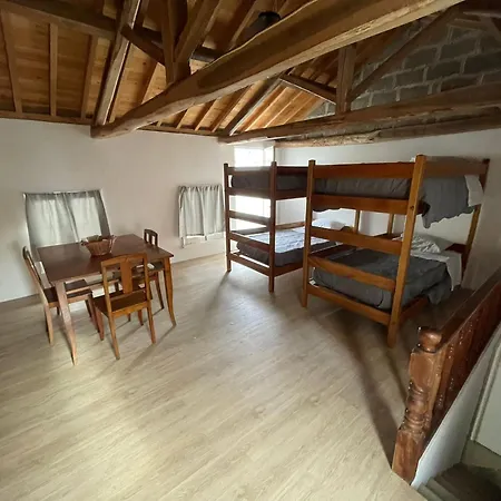 Casa Na Praia- Maia